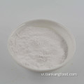 Bột thực phẩm mất nước sen